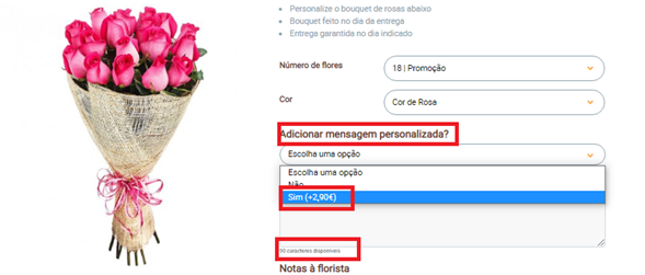 mceclip9.png